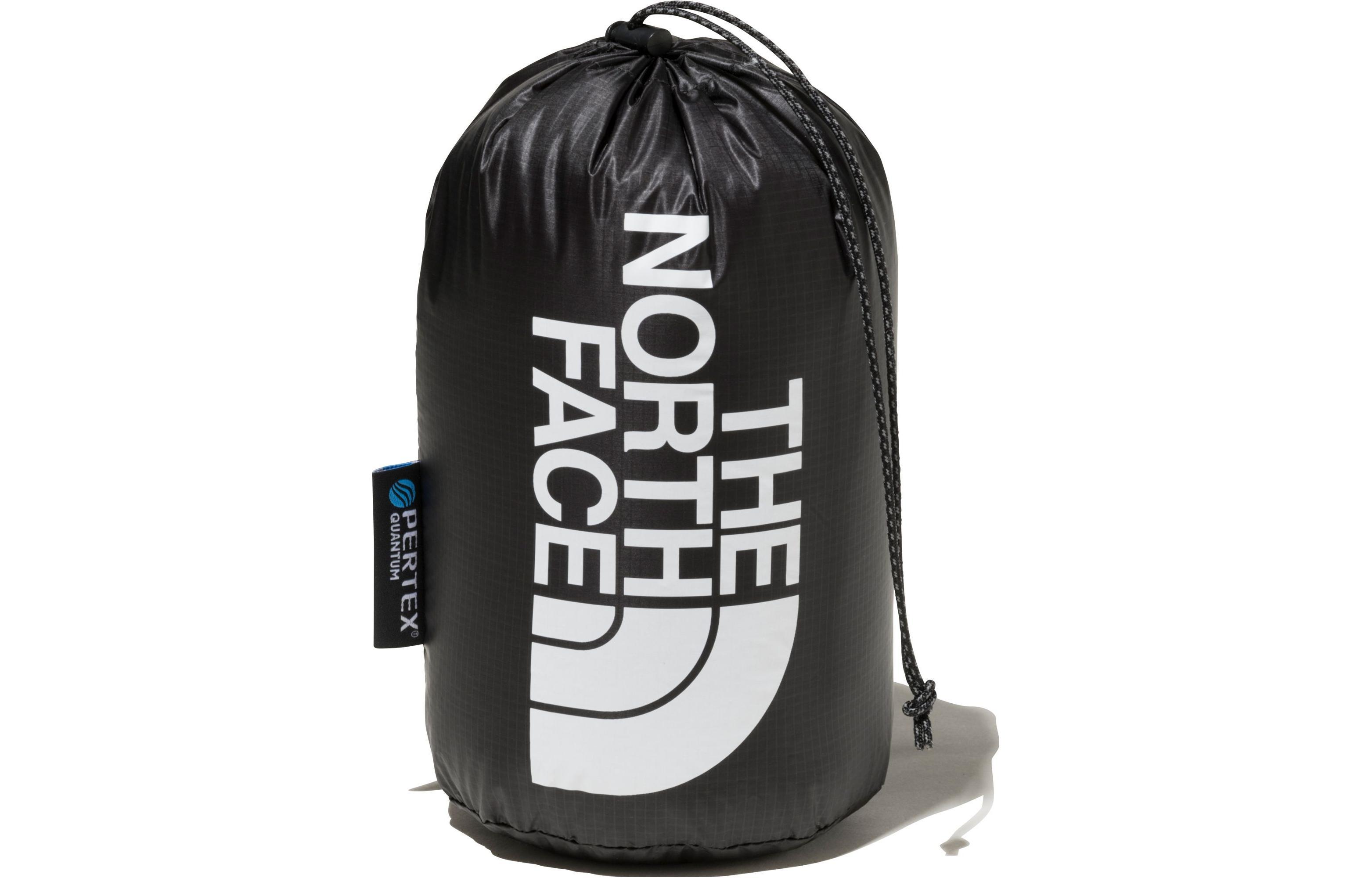 The North Face Косметичка Unisex Storage Bag