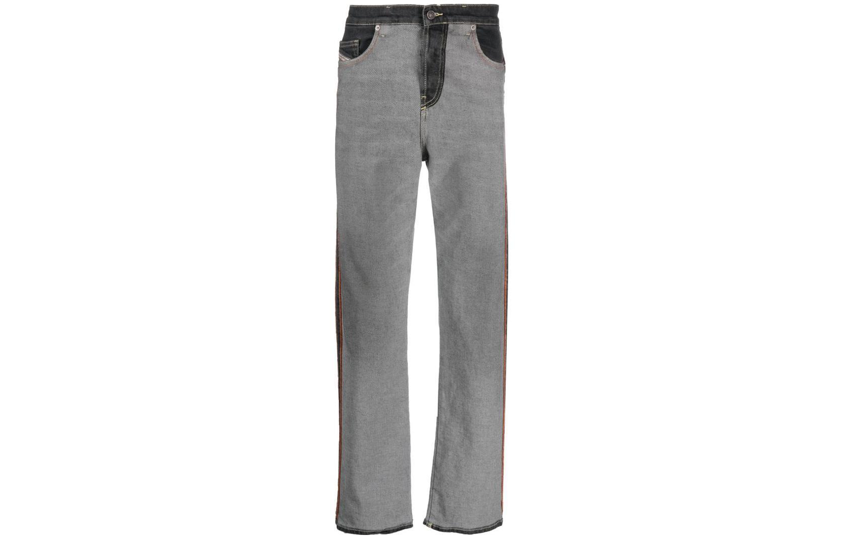 Diesel Джинсы Men Jeans