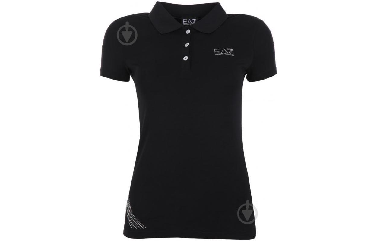 Armani Поло EMPORIO / Polo