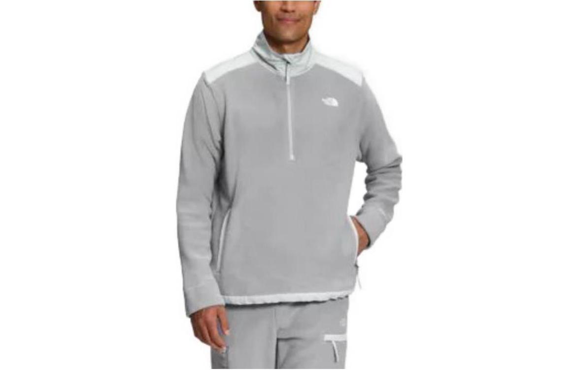 The North Face Футболка LogoT