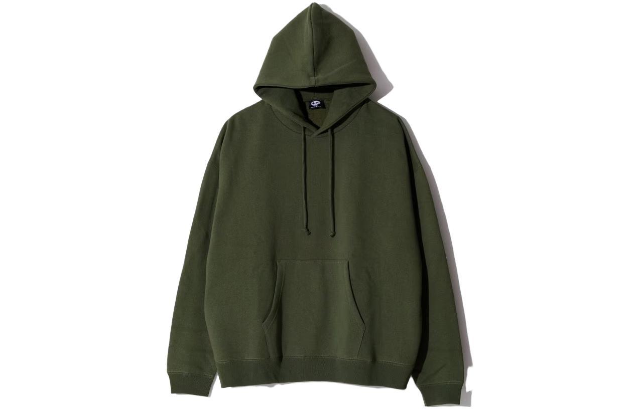 Freak’s Store Худи и толстовки FREAK'S STORE Men Sweatshirt