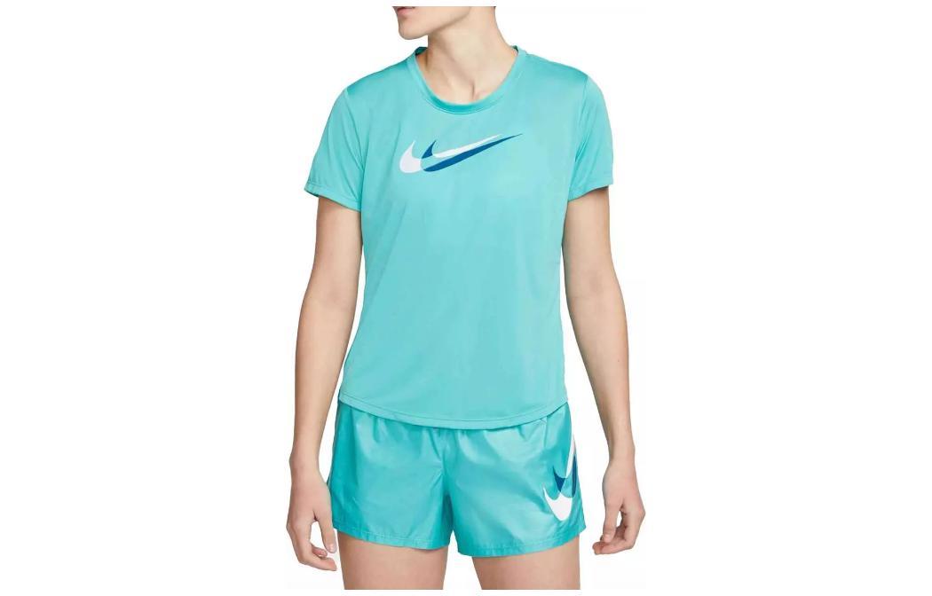 Nike Футболка LogoT