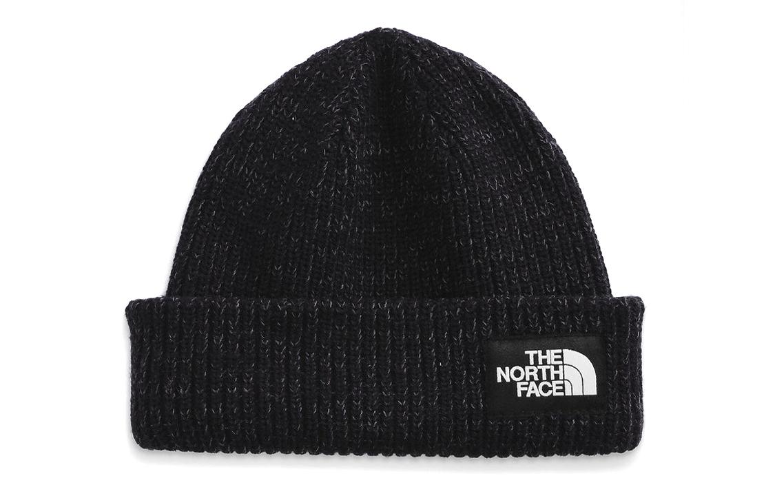 The North Face Шапка 