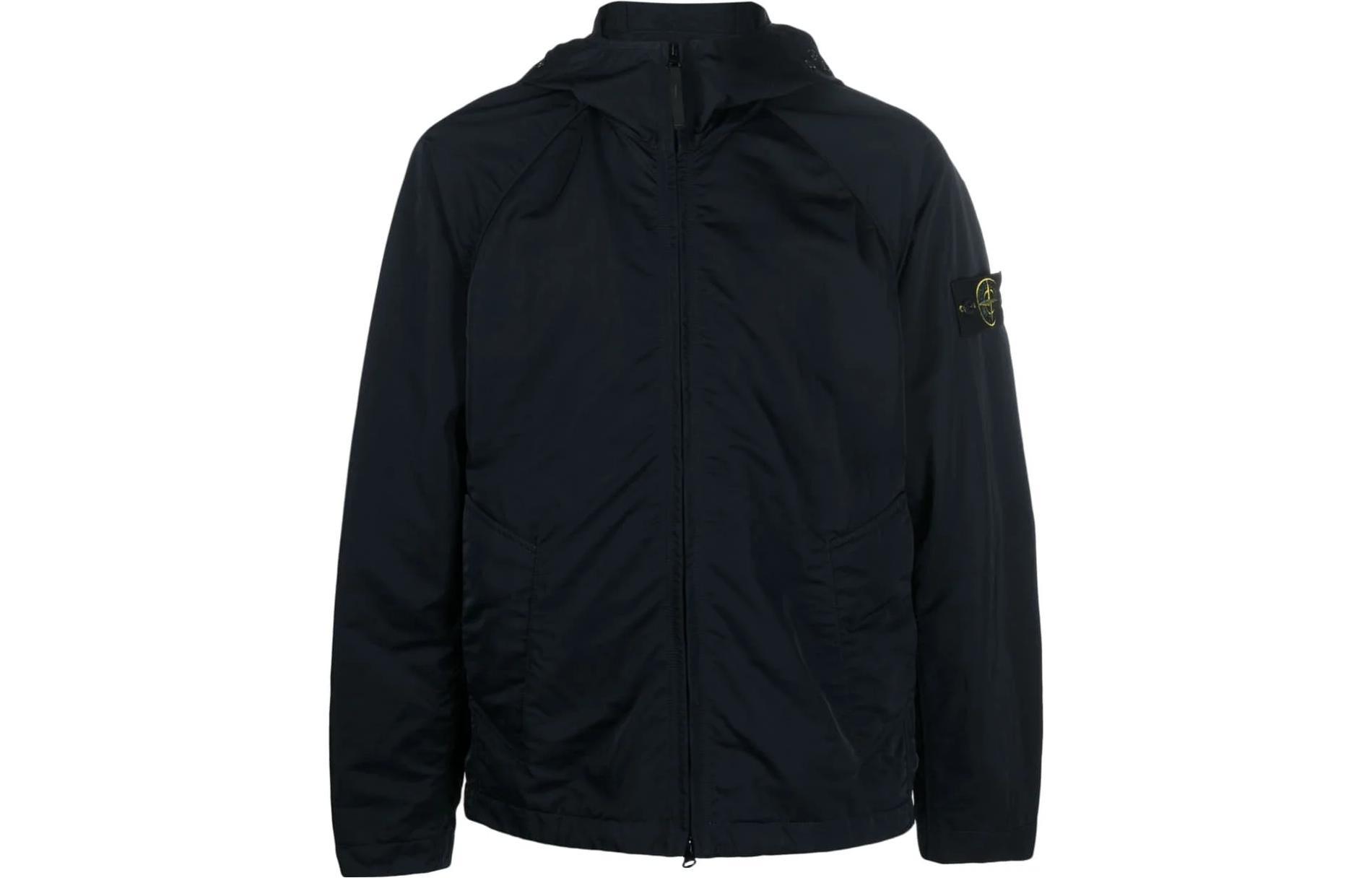 Stone Island Куртка 