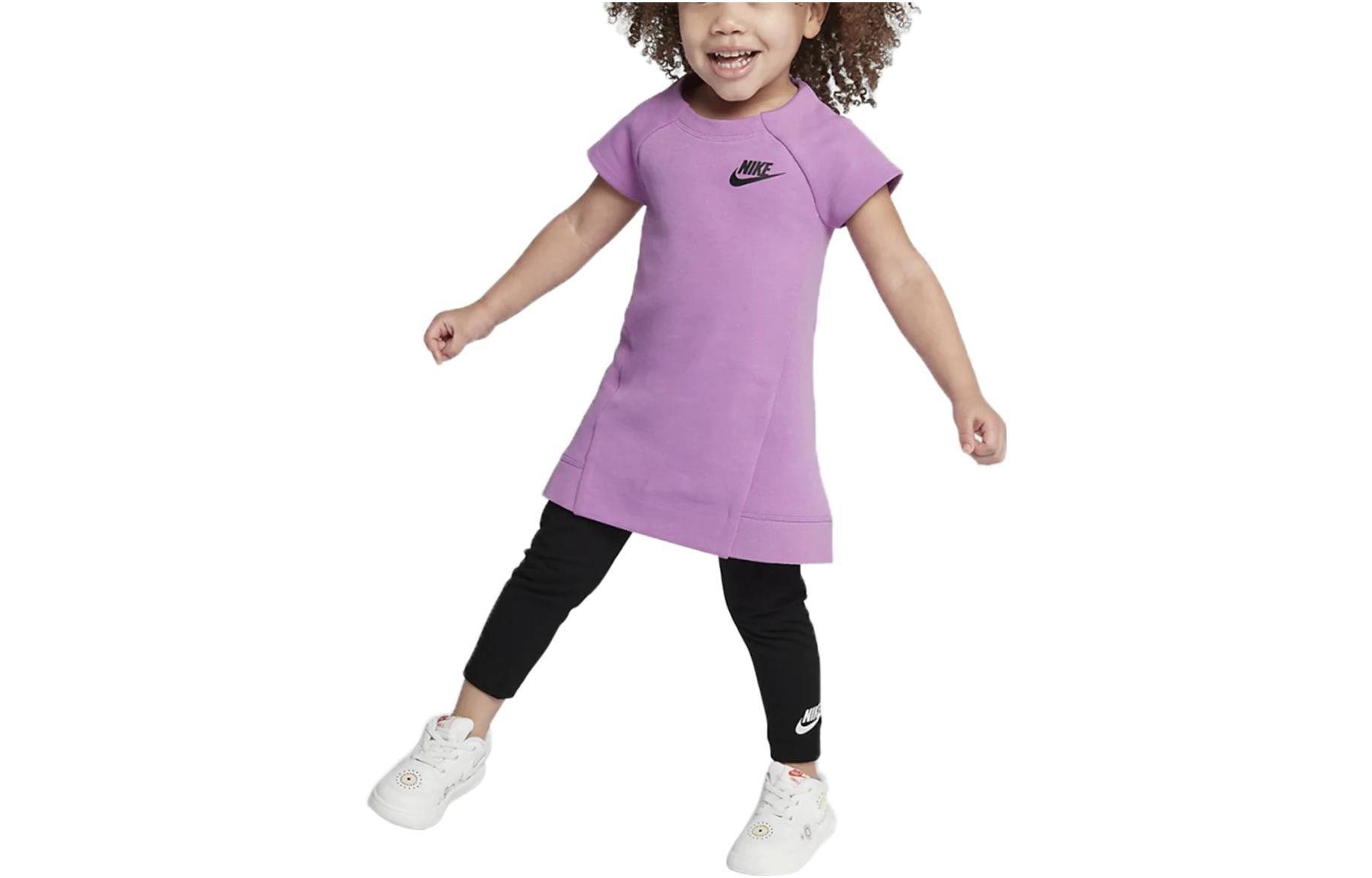 Nike Спортивная одежда T