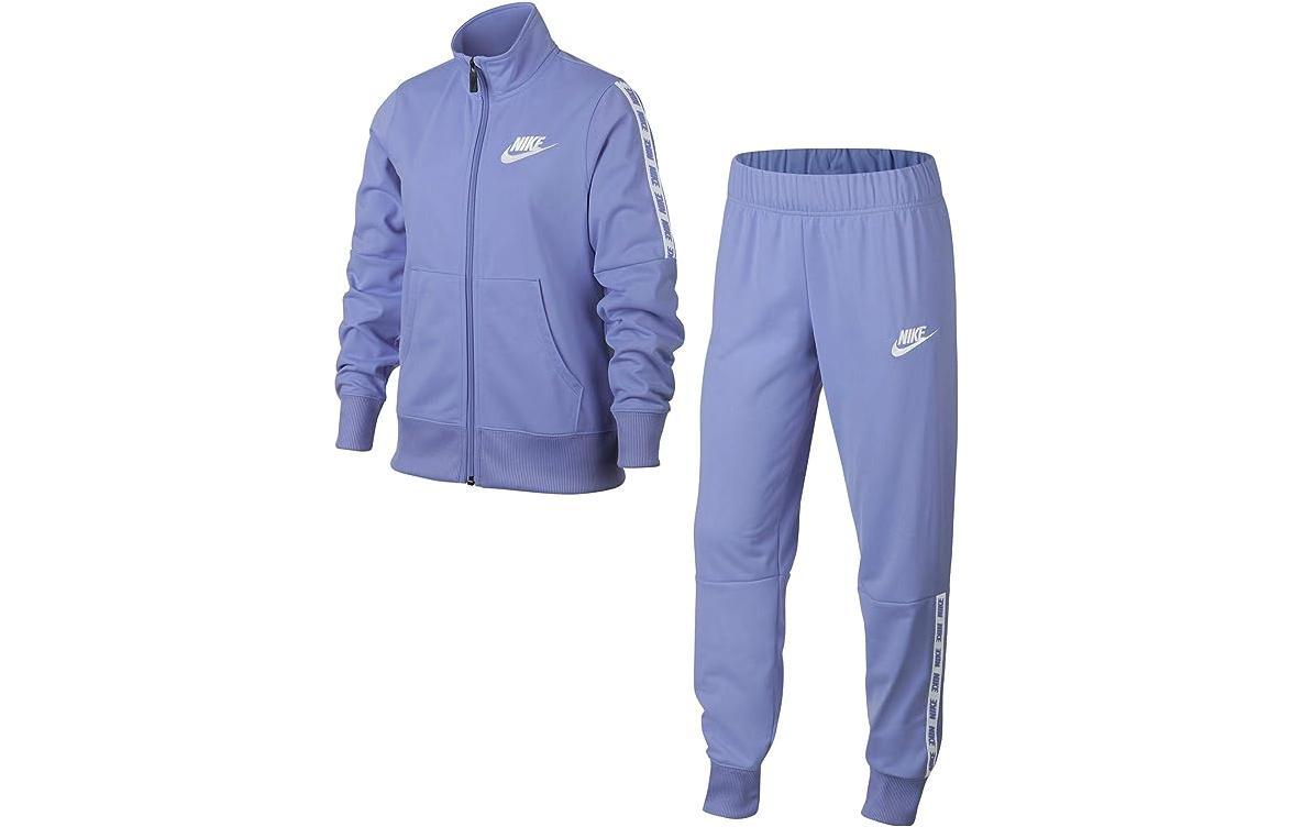 Nike Спортивная одежда 