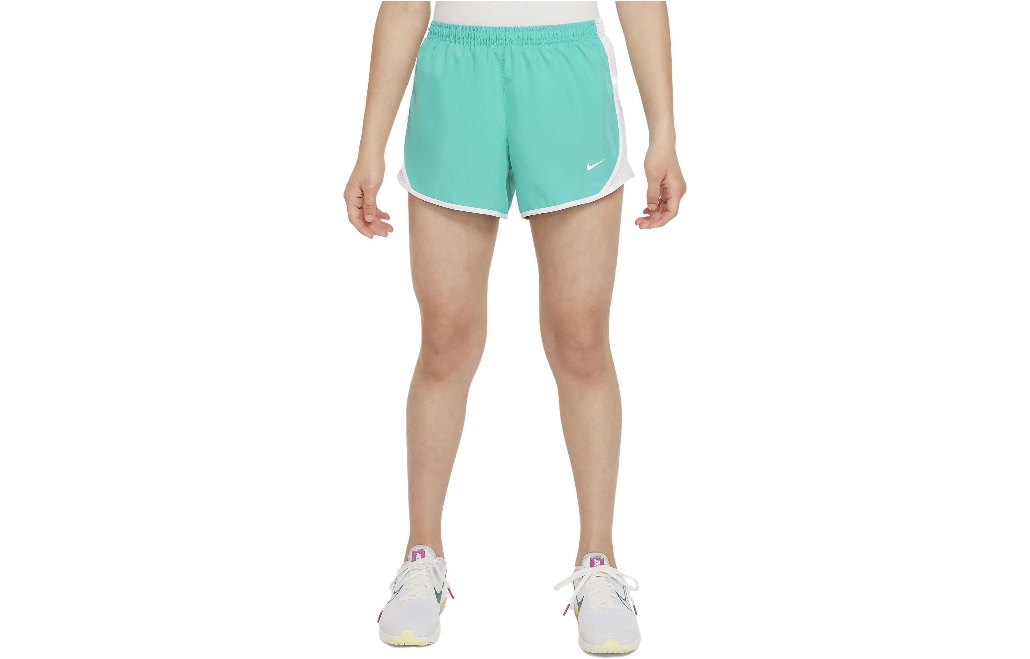 Nike Шорты Tempo Logo