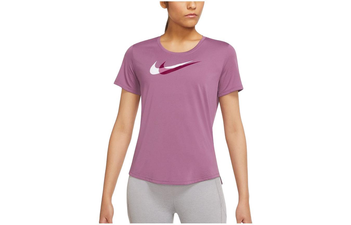 Nike Футболка LogoT