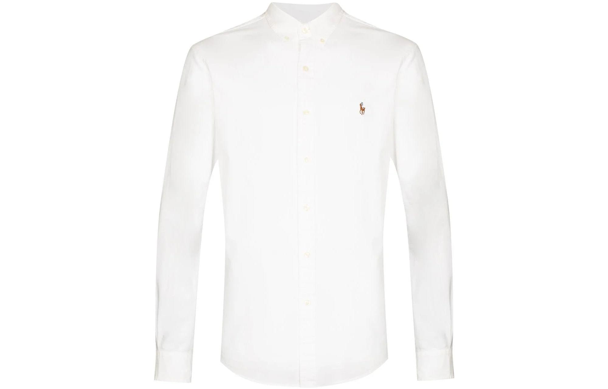 Polo Ralph Lauren Рубашка 