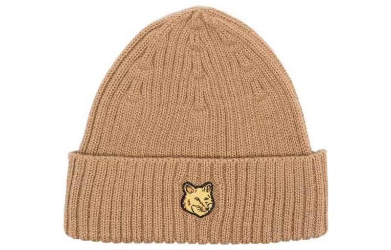 Maison Kitsune Шапка 