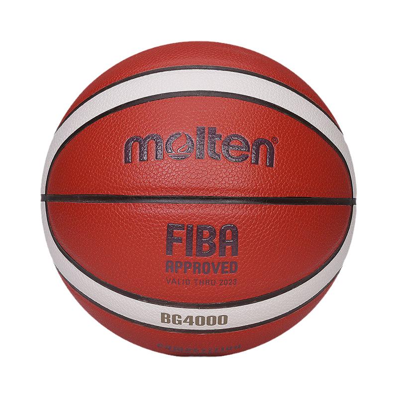 molten Баскетбольный мяч Basketball