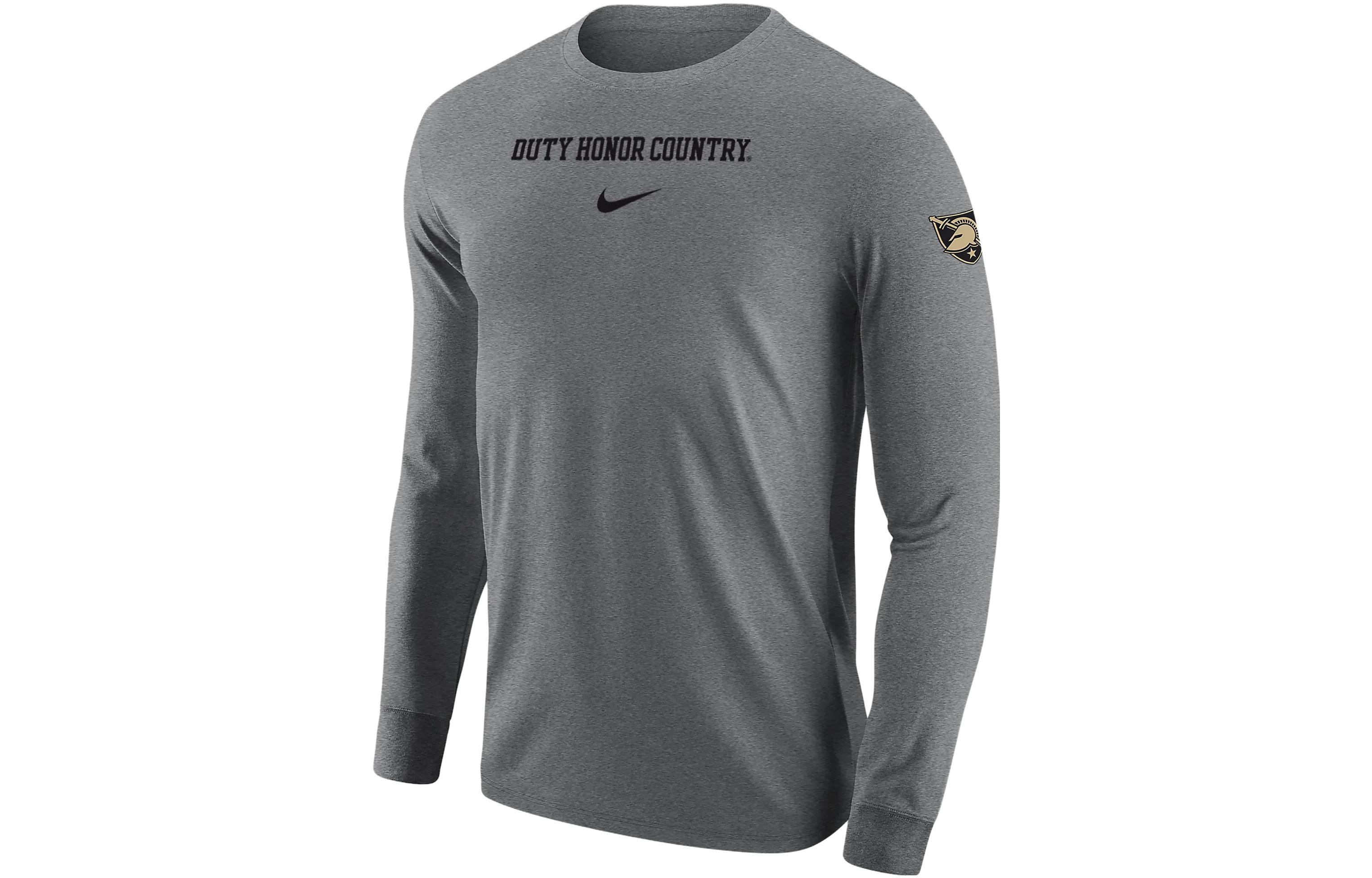 Nike Футболка Men T-shirt