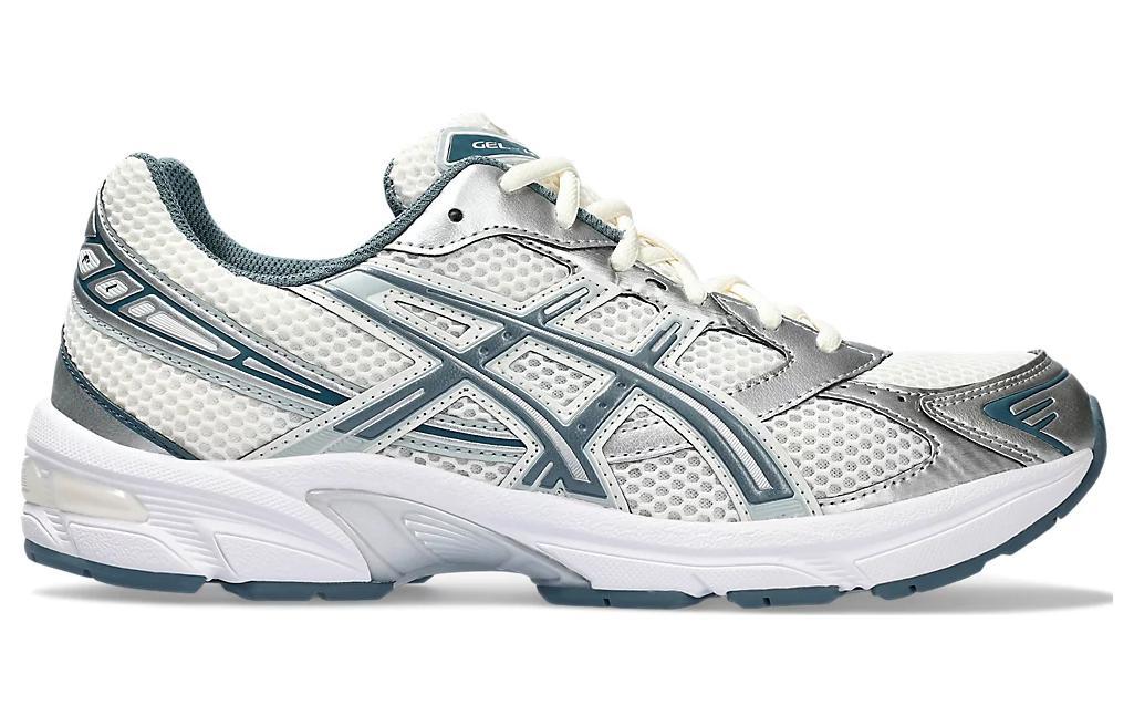 ASICS Gel 1120. ASICS кроссовки Gel-1130. ASICS Gel-1130 серые.