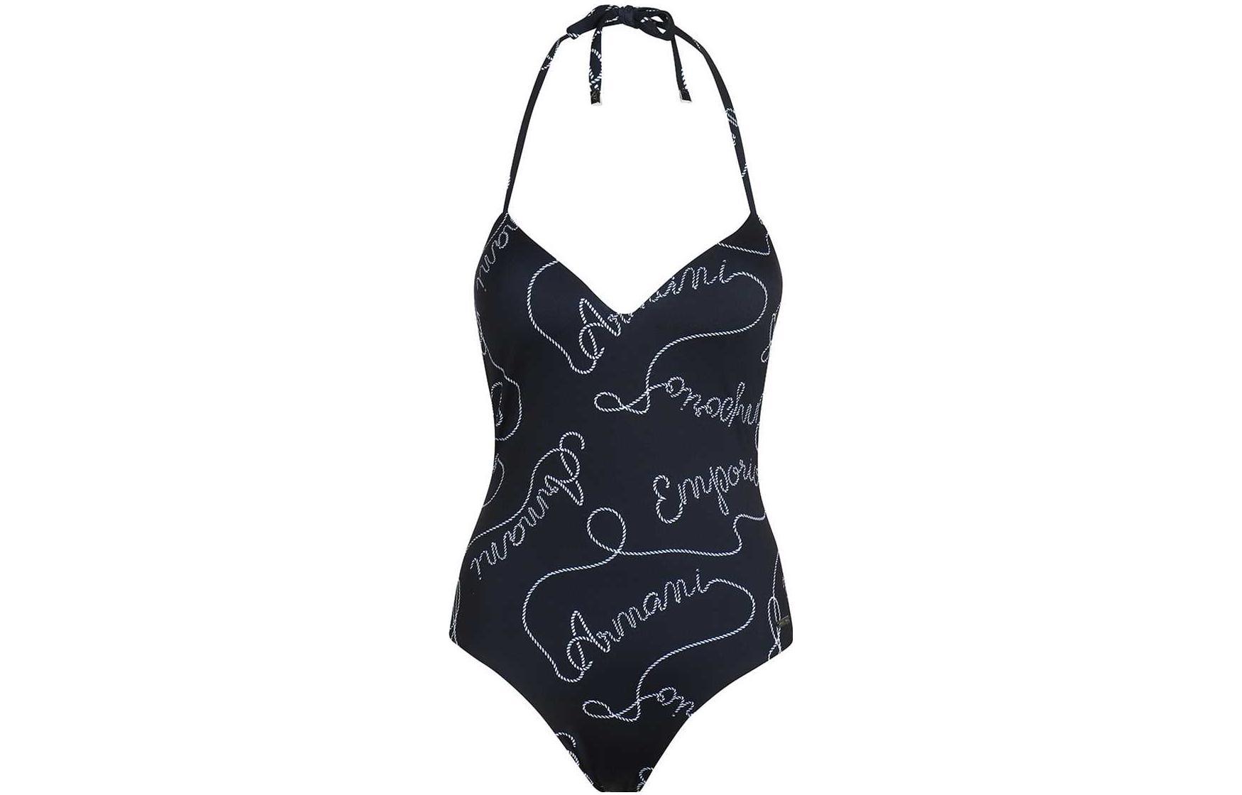 Armani Пляжная одежда EMPORIO / SS23