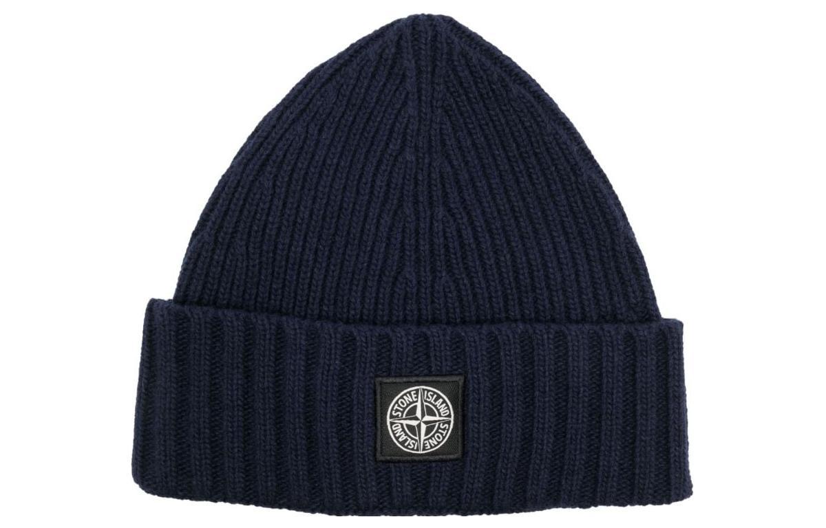 Stone Island Шапка 