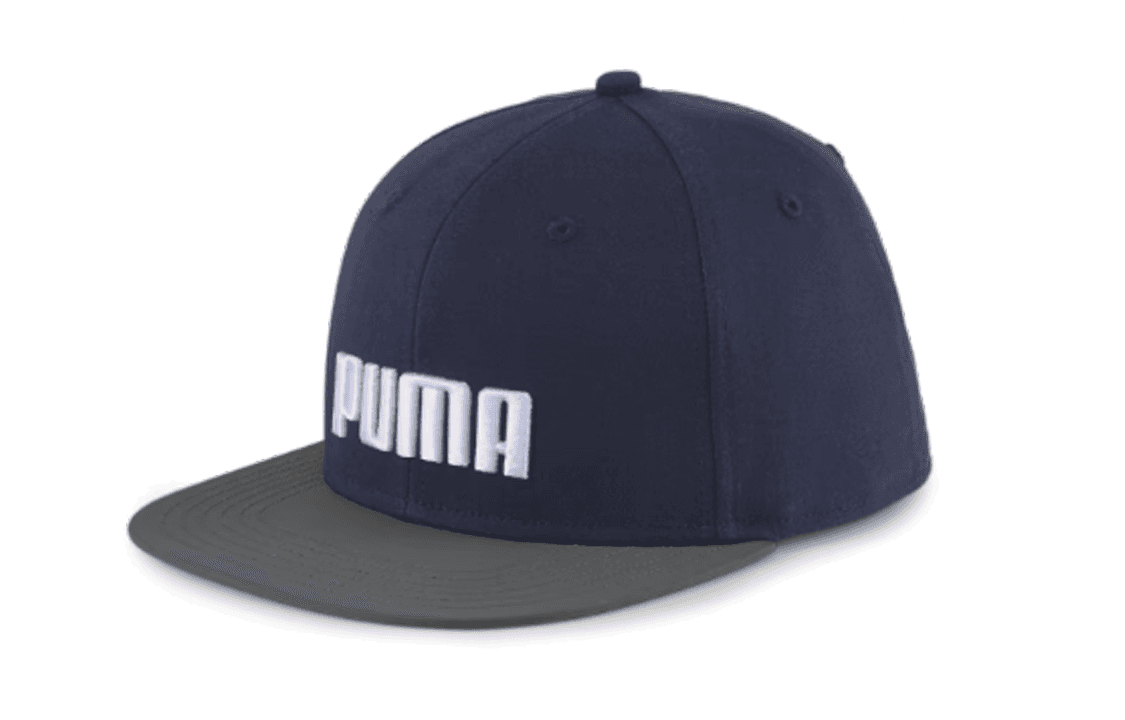 PUMA Кепка 