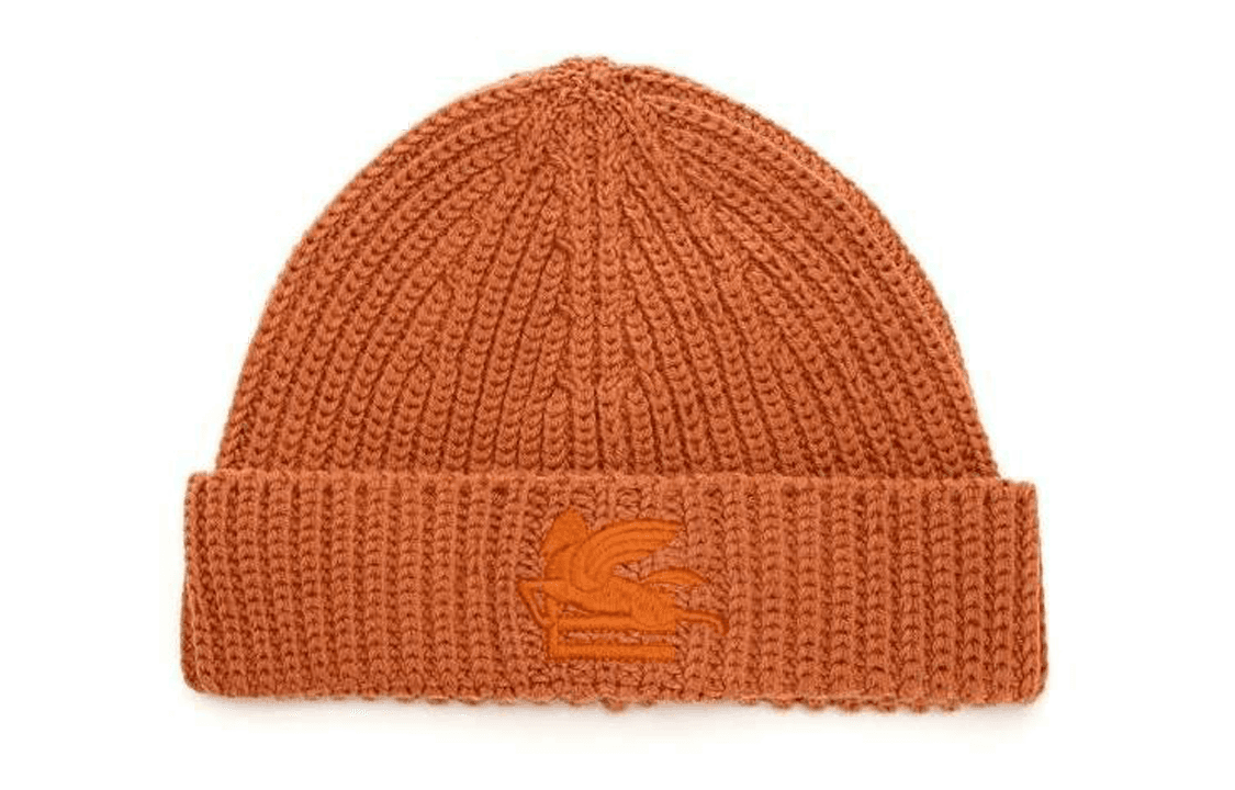 ETRO Шапка 