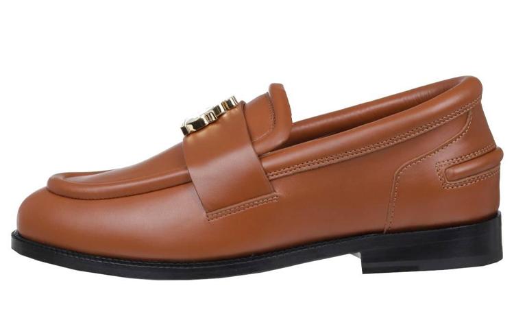 Lanvin Туфли 