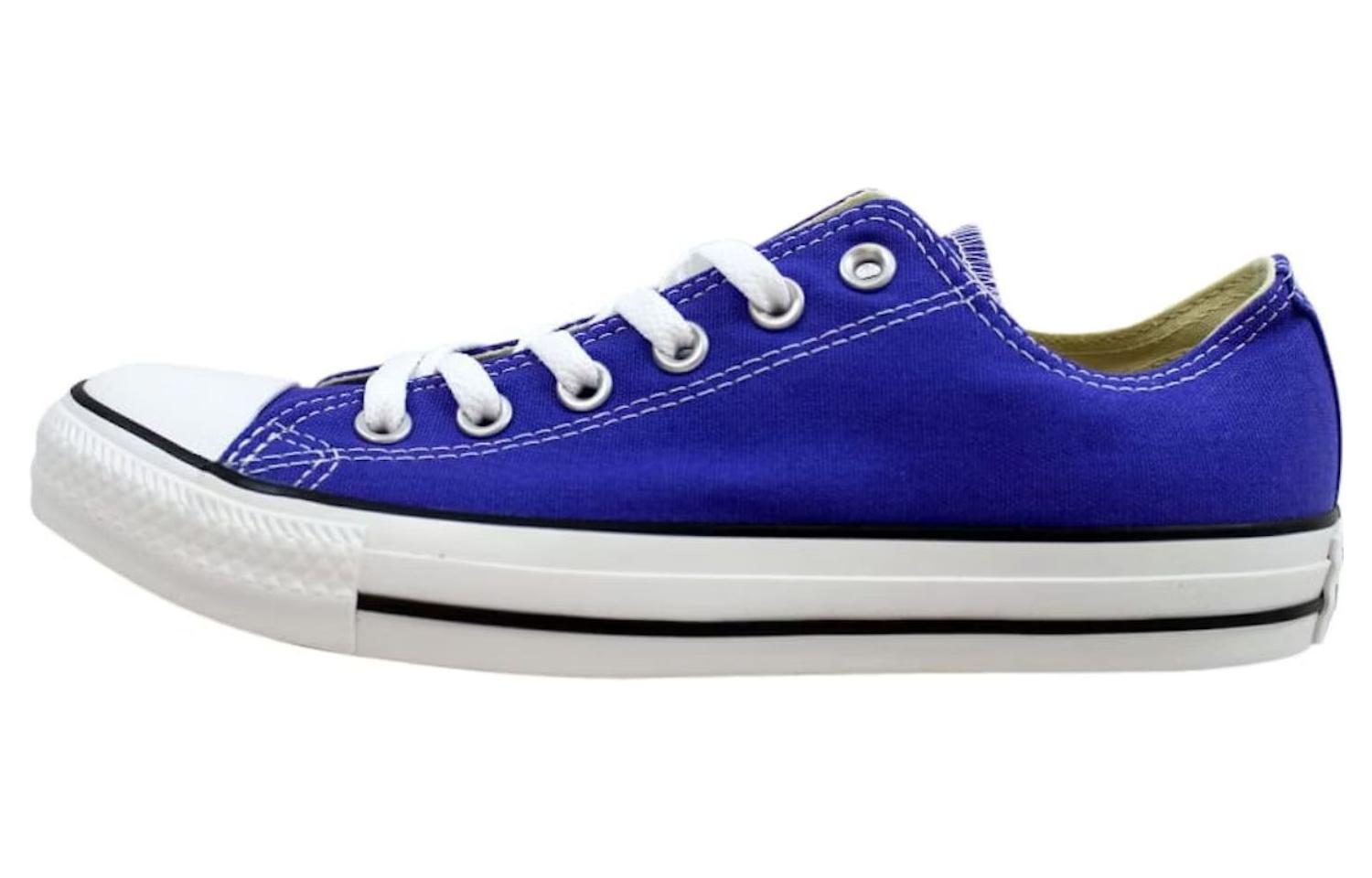 Converse Chuck Taylor Ox Canvas shoes Unisex