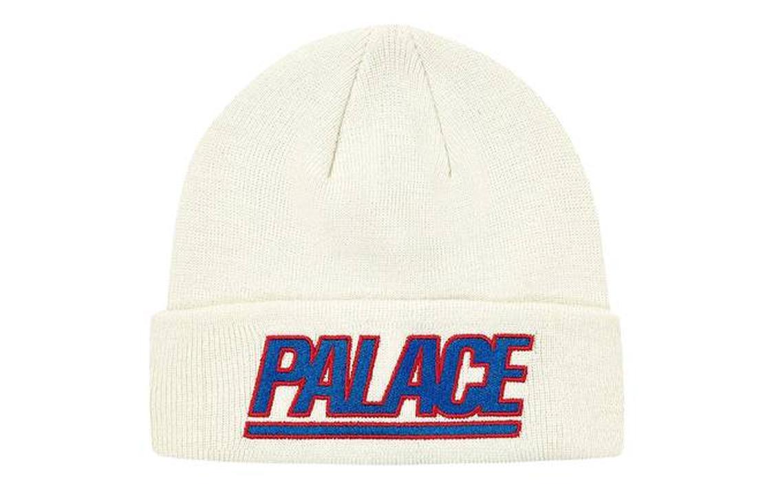 Palace Шапка 