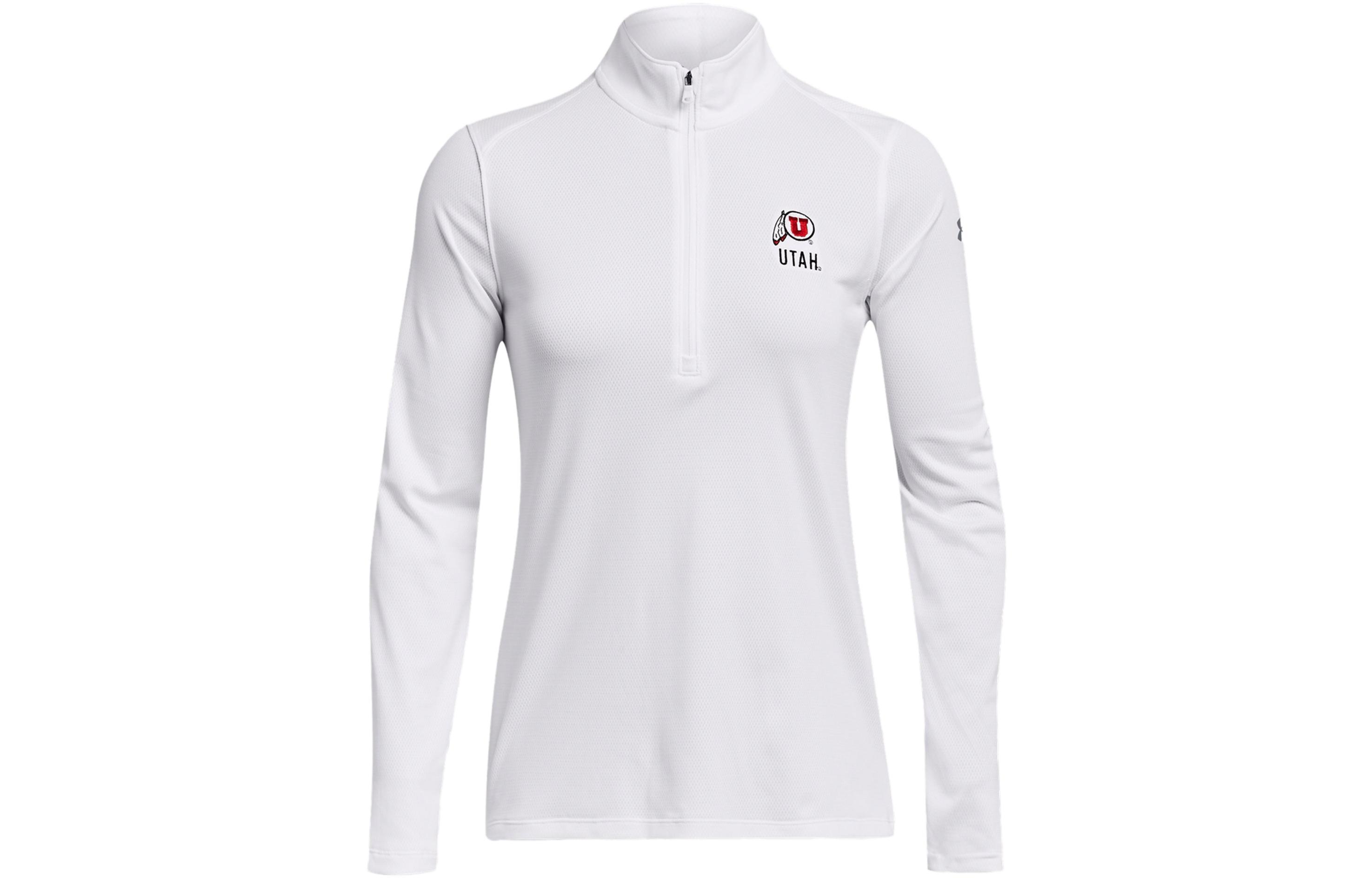 Under Armour Футболка University of Utah T