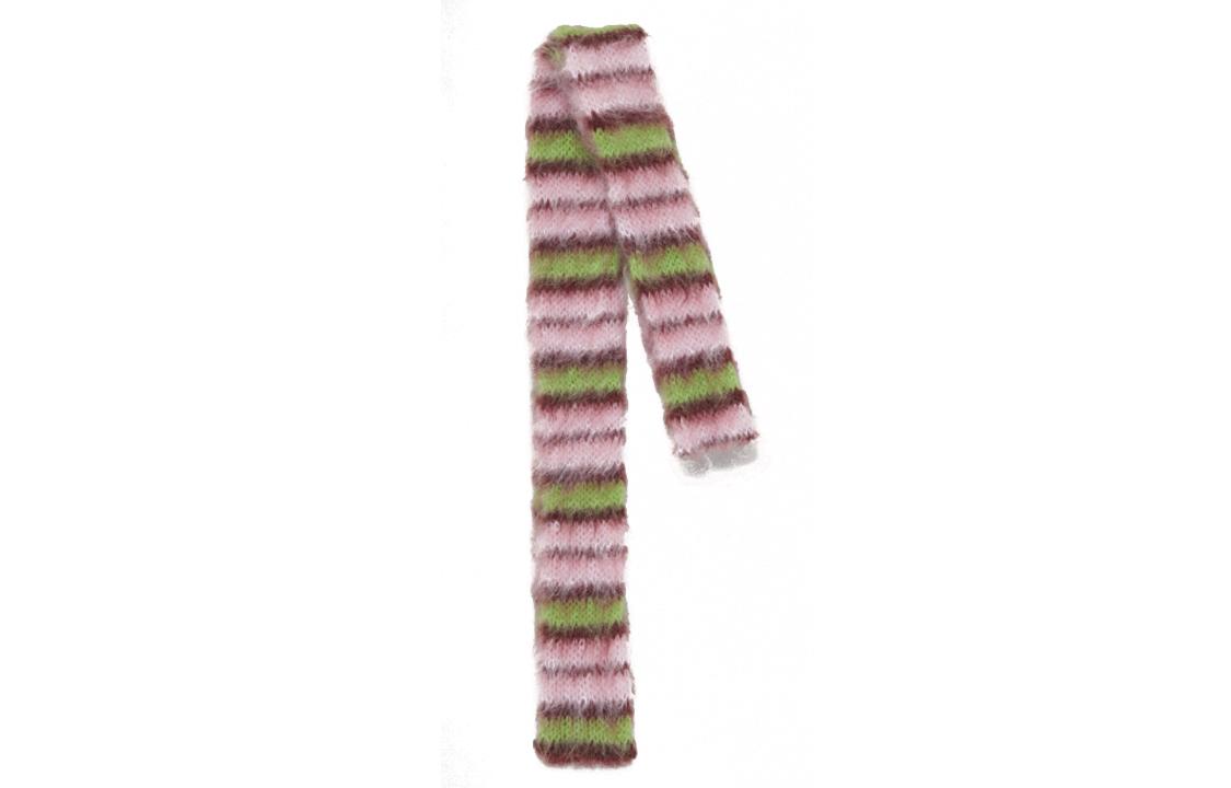 Marni Шарф Women Knit Scarf