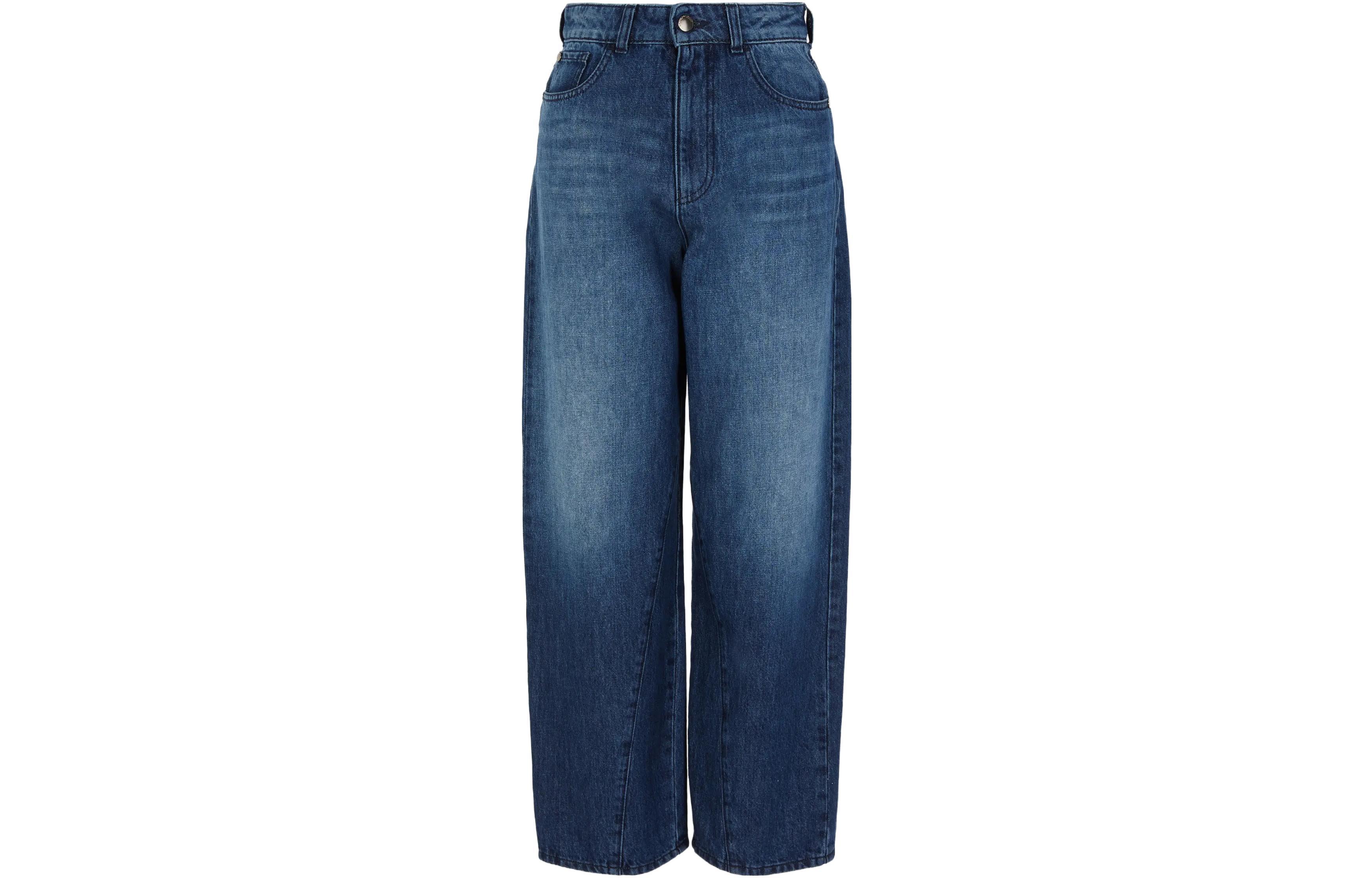 Armani Джинсы EMPORIO Women Jeans