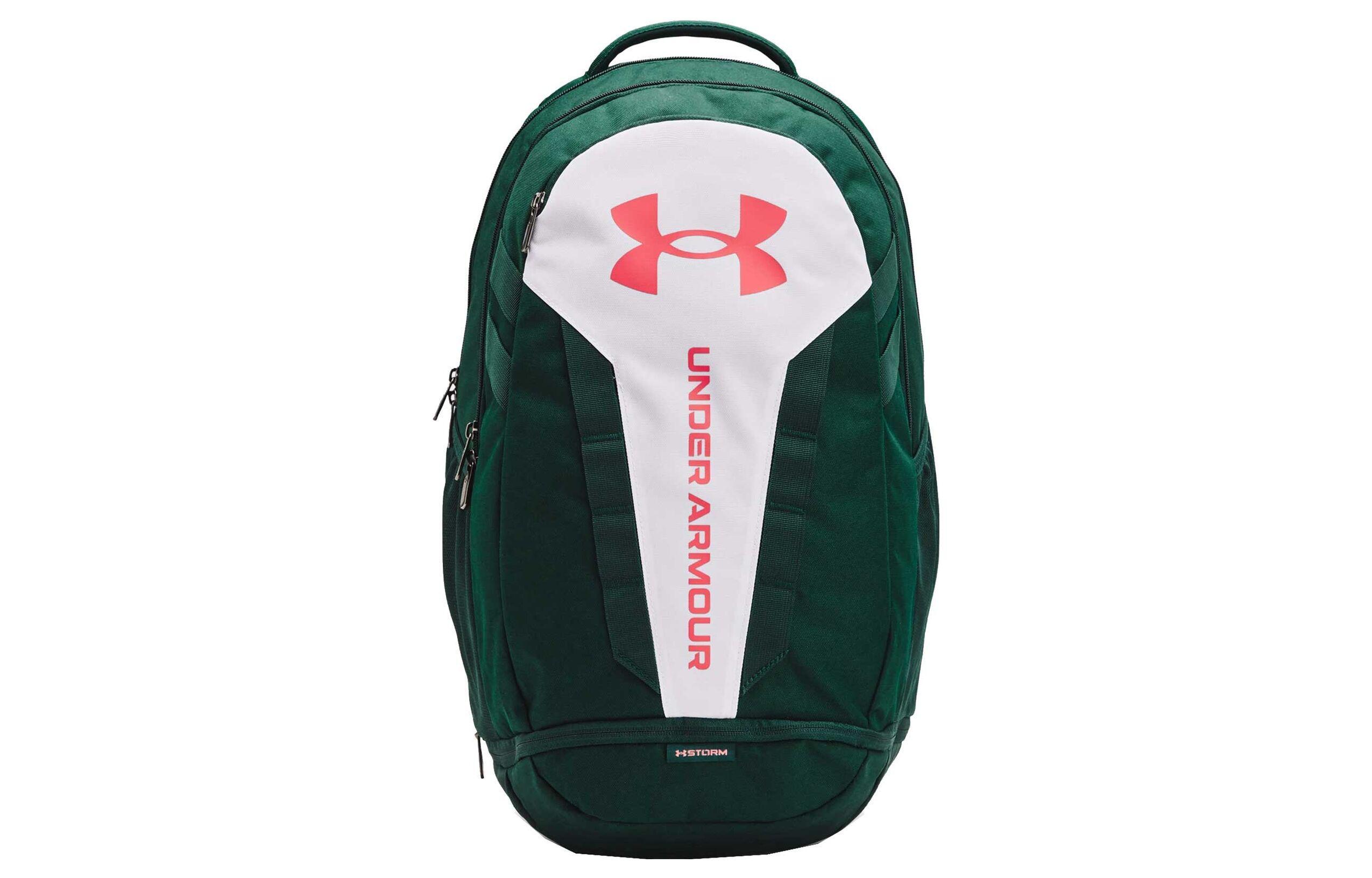 Under Armour Рюкзак 