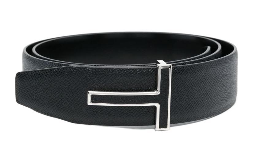 Tom Ford Ремень T 4CM