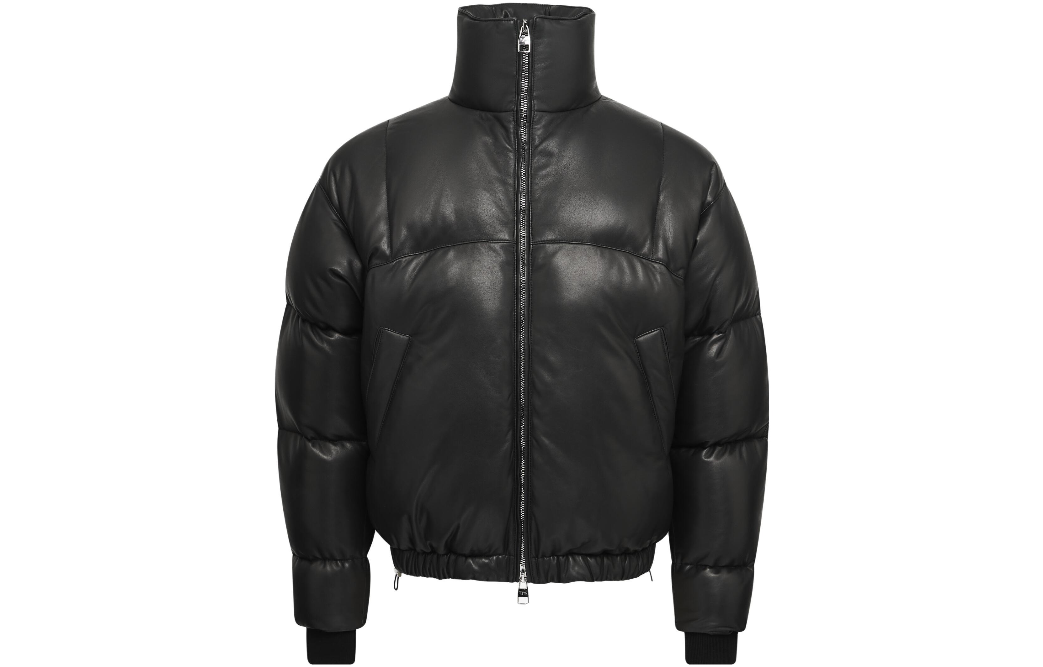 Alexander McQueen Куртка 
