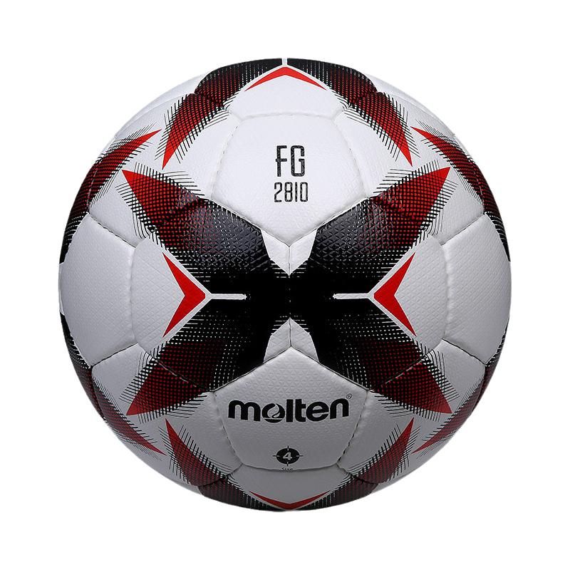 molten Футбольный мяч Soccer