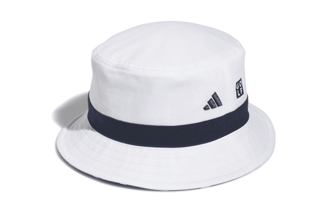 adidas Панама BUCKET REVERS