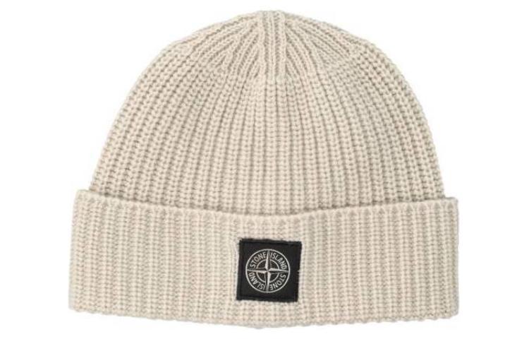 Stone Island Шапка 