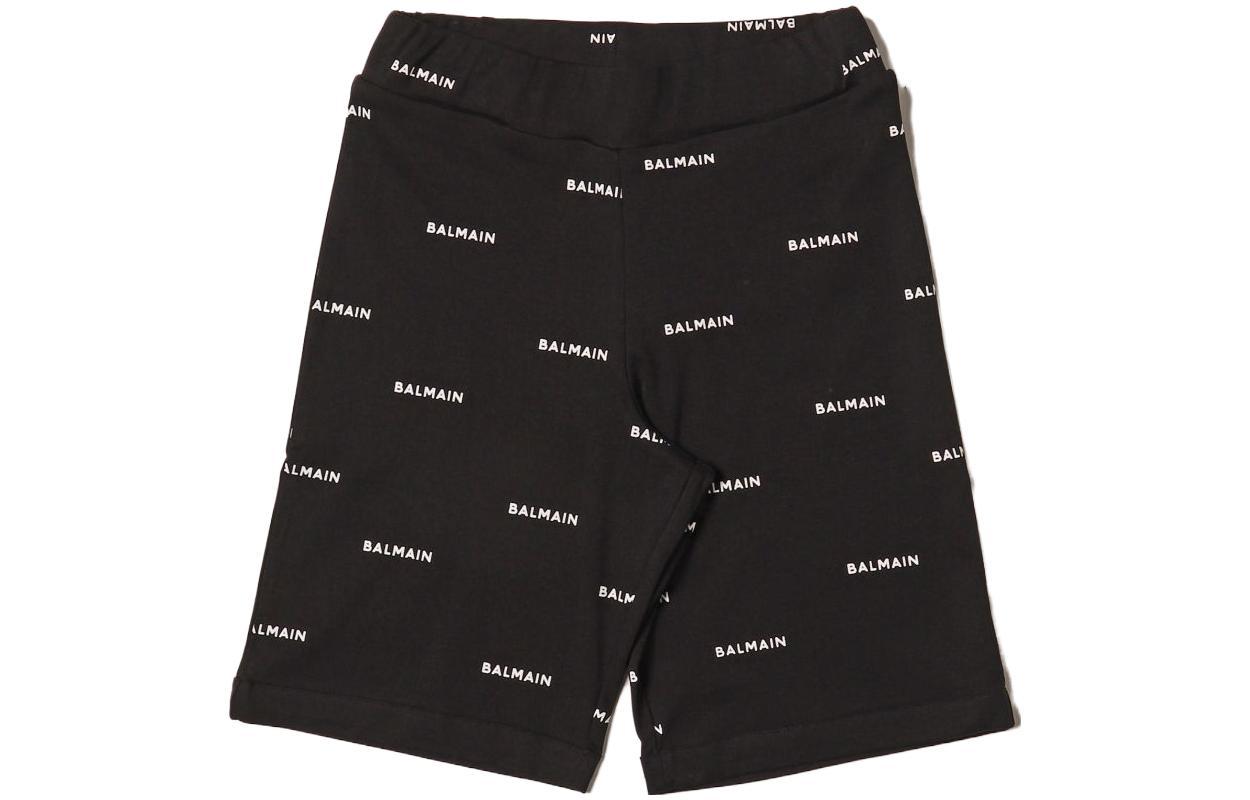 Balmain Шорты 