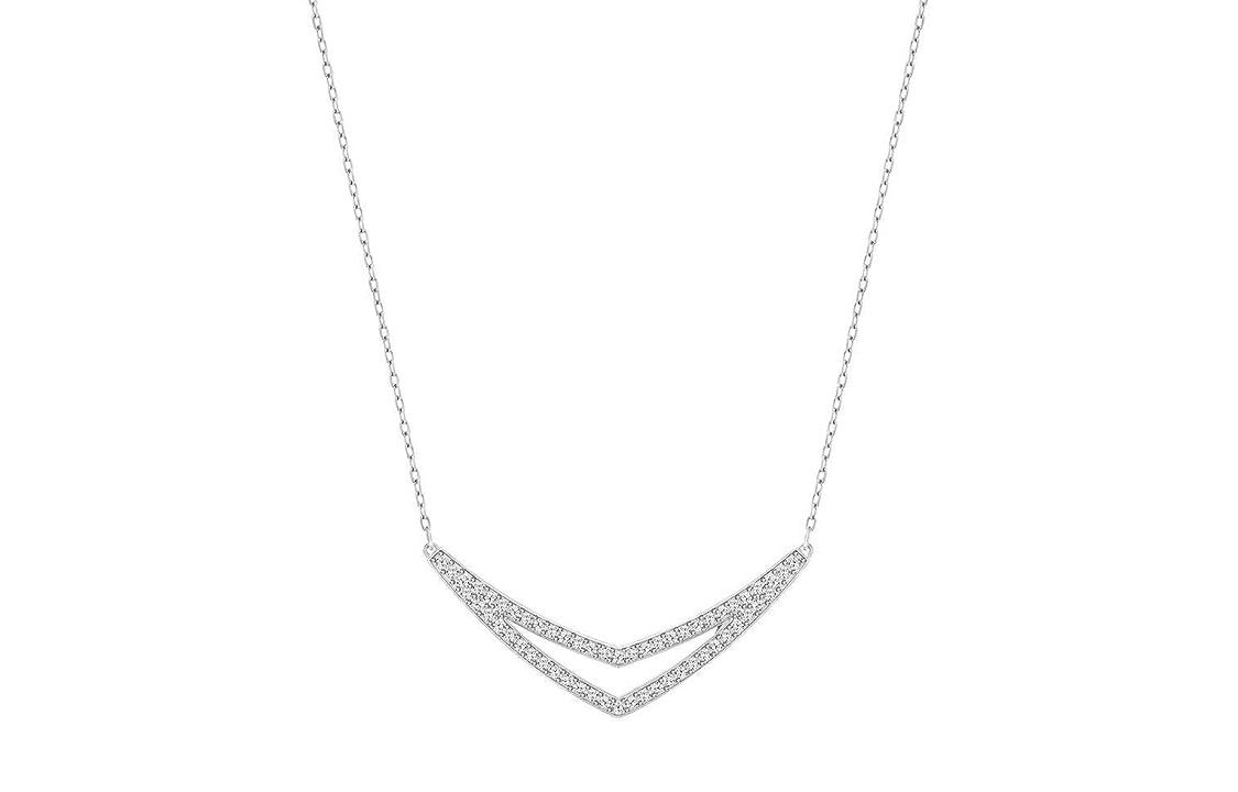 Swarovski Цепочка V