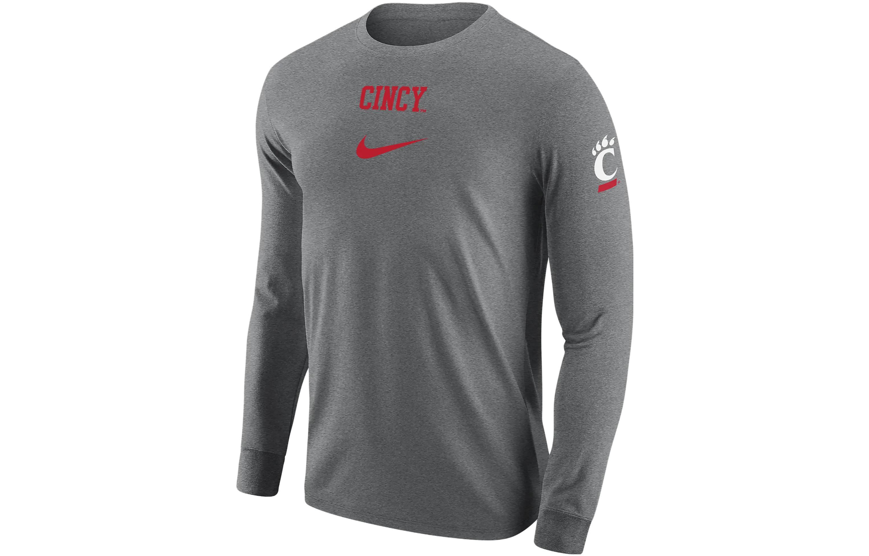 Nike Футболка Cincinnati LogoT