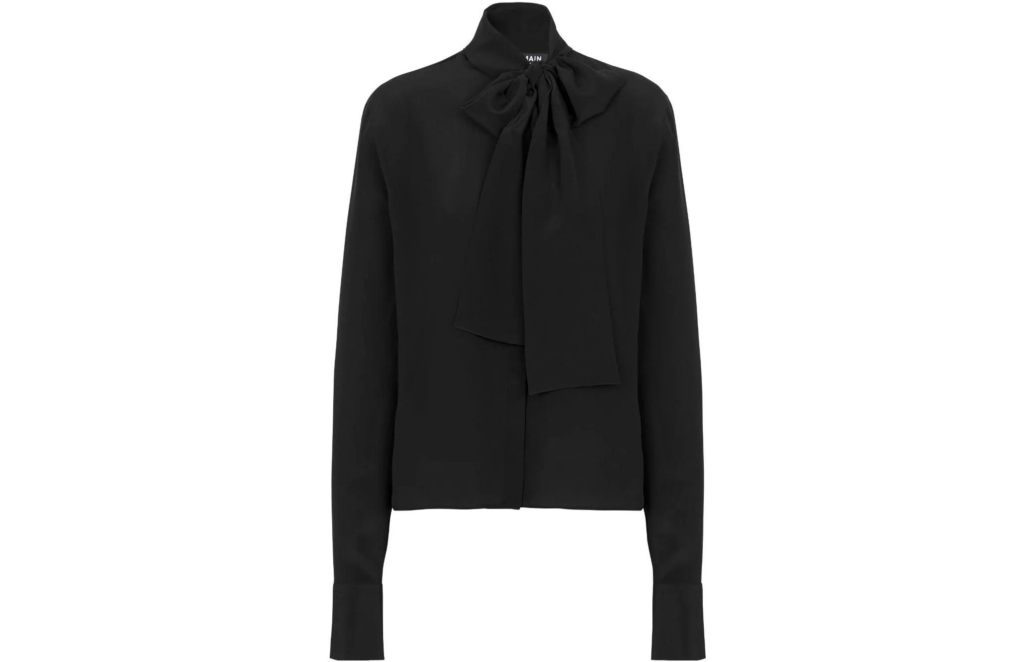Balmain Футболка Women T-shirt