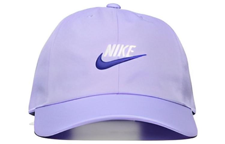 Nike Кепка Logo