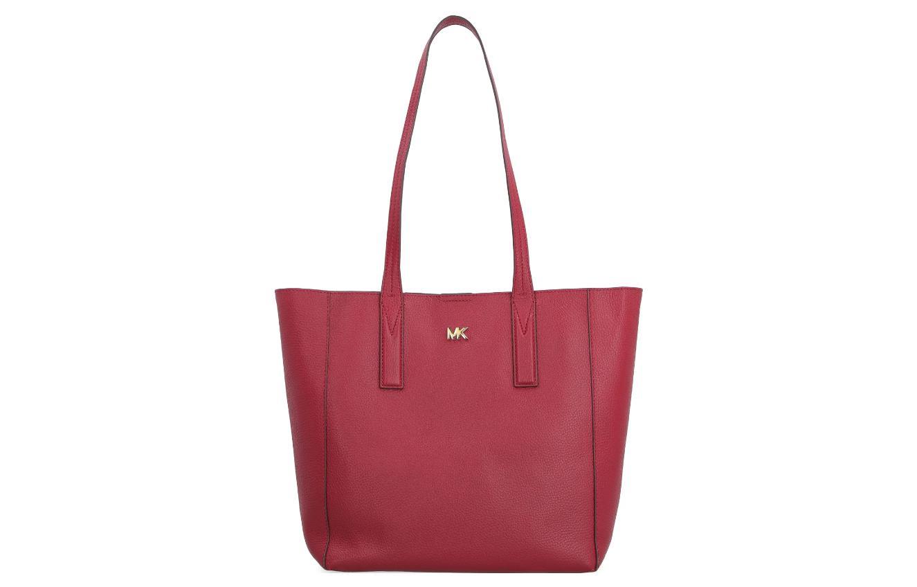Michael Kors Сумка на плечо MK Logo