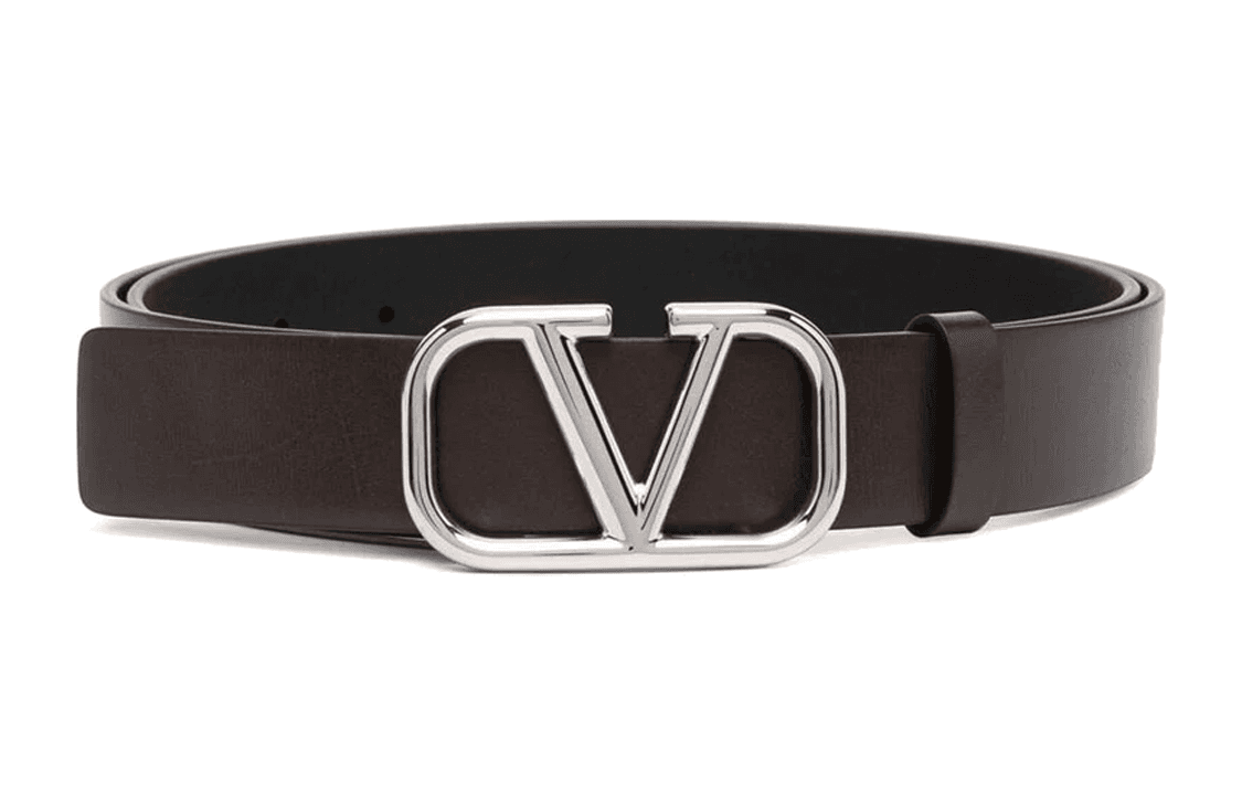 Valentino Ремень 