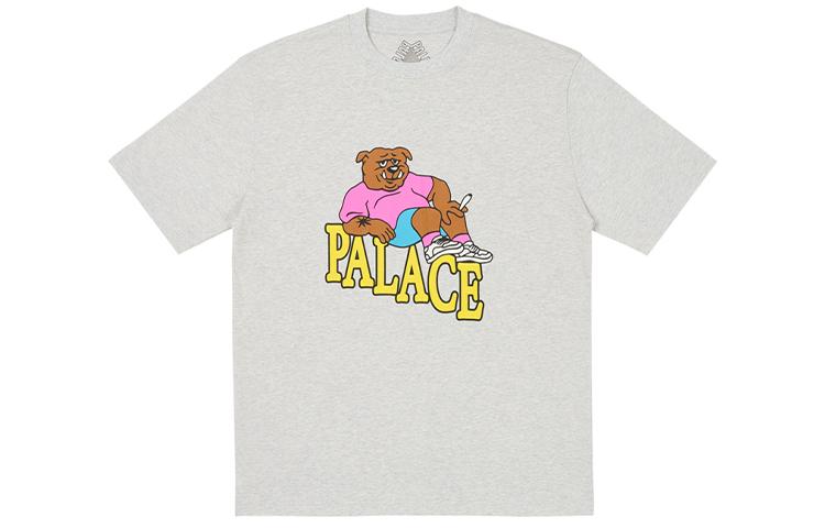 Palace Футболка FW23 Doghouse T-Shirt LogoT