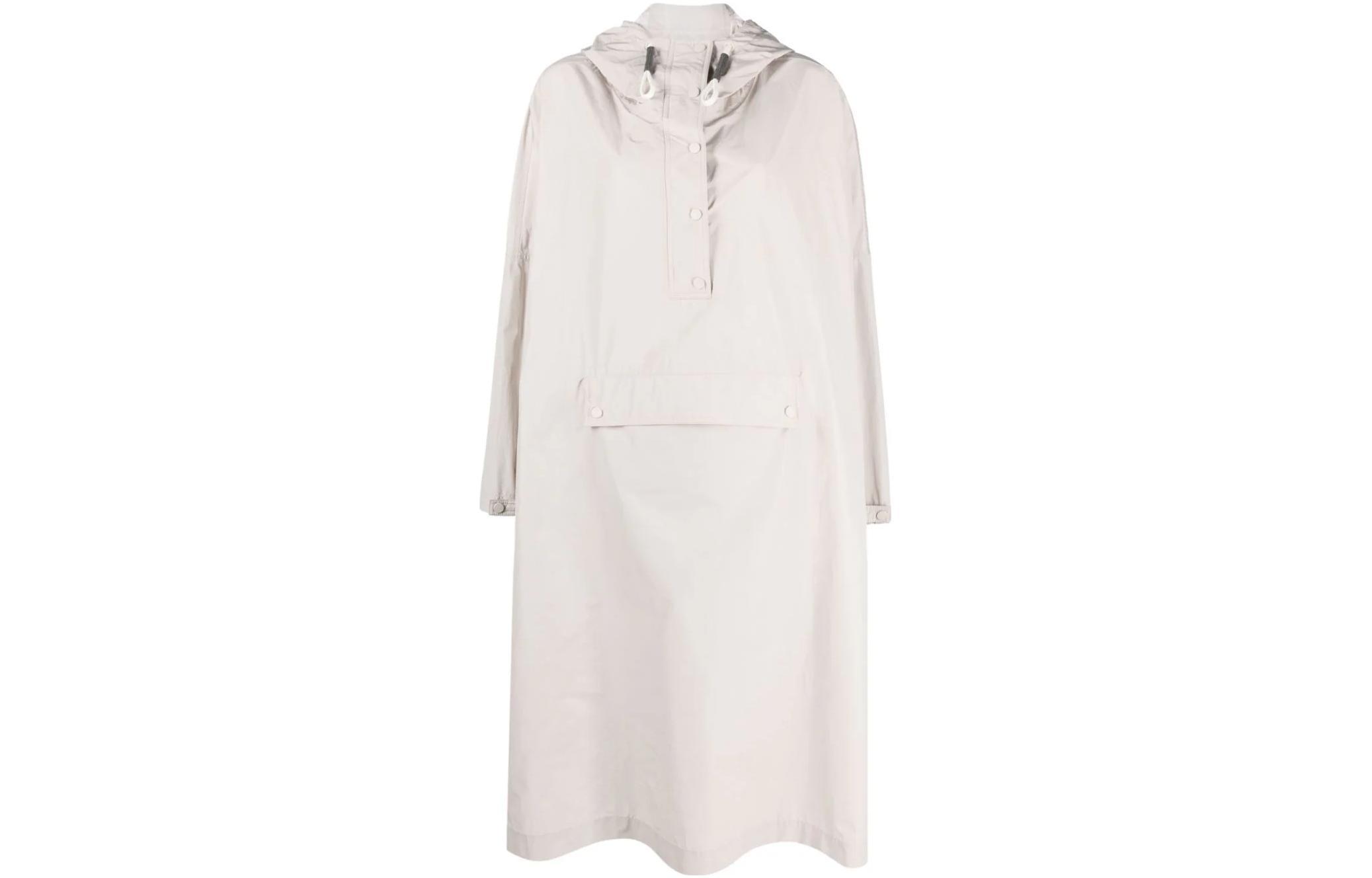 Brunello Cucinelli Пальто Women Coat