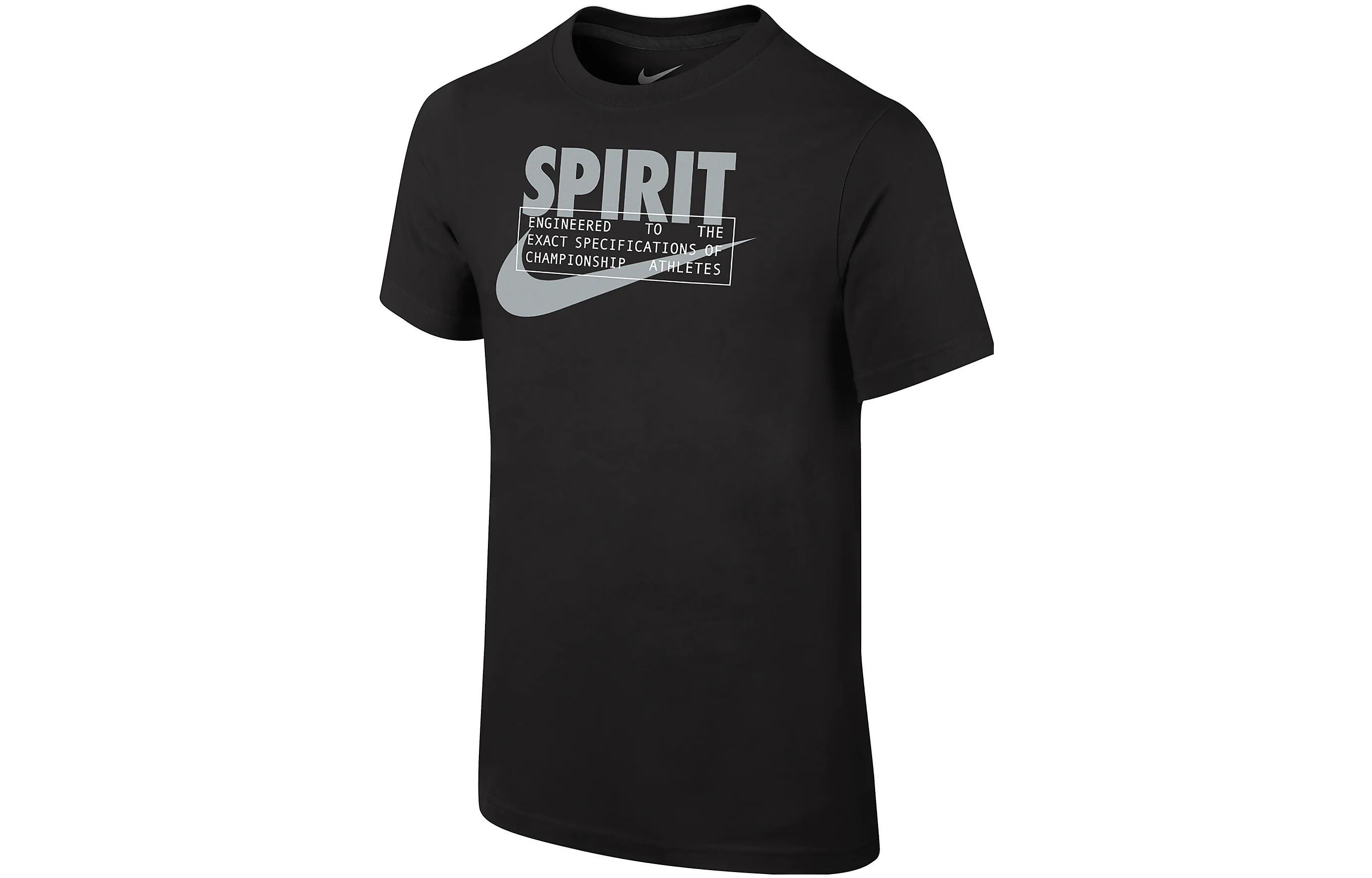 Nike Футболка Washington Spirit LogoT