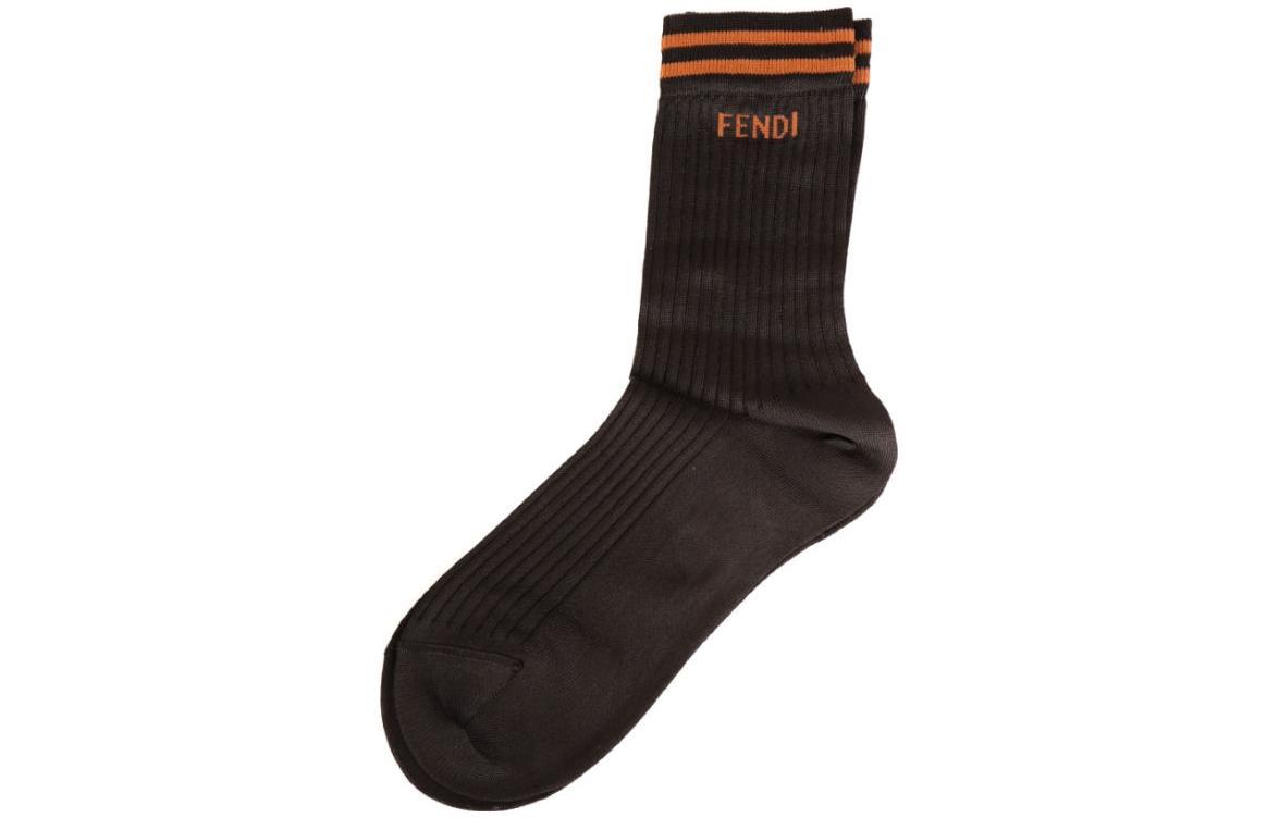Fendi Нижнее бельё и домашняя одежда SS23 1