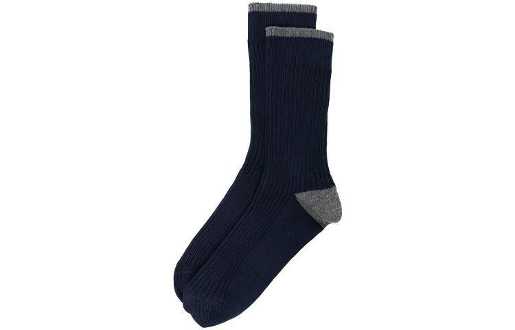 Brunello Cucinelli Нижнее бельё и домашняя одежда SS23 1