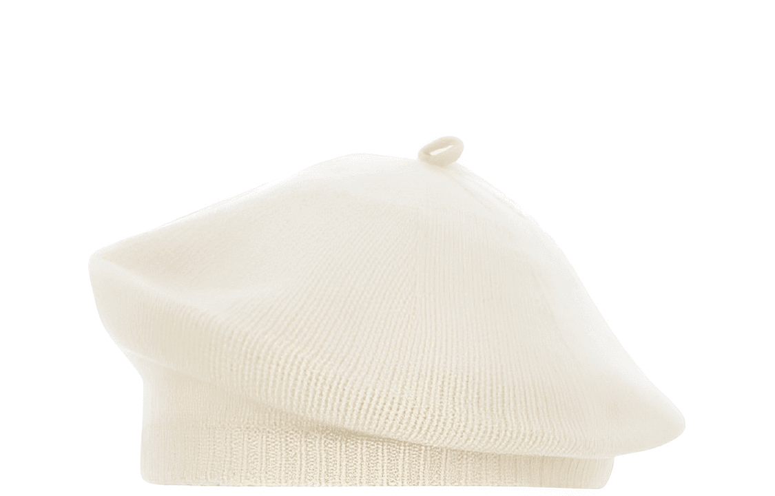 Polo Ralph Lauren Кепка 