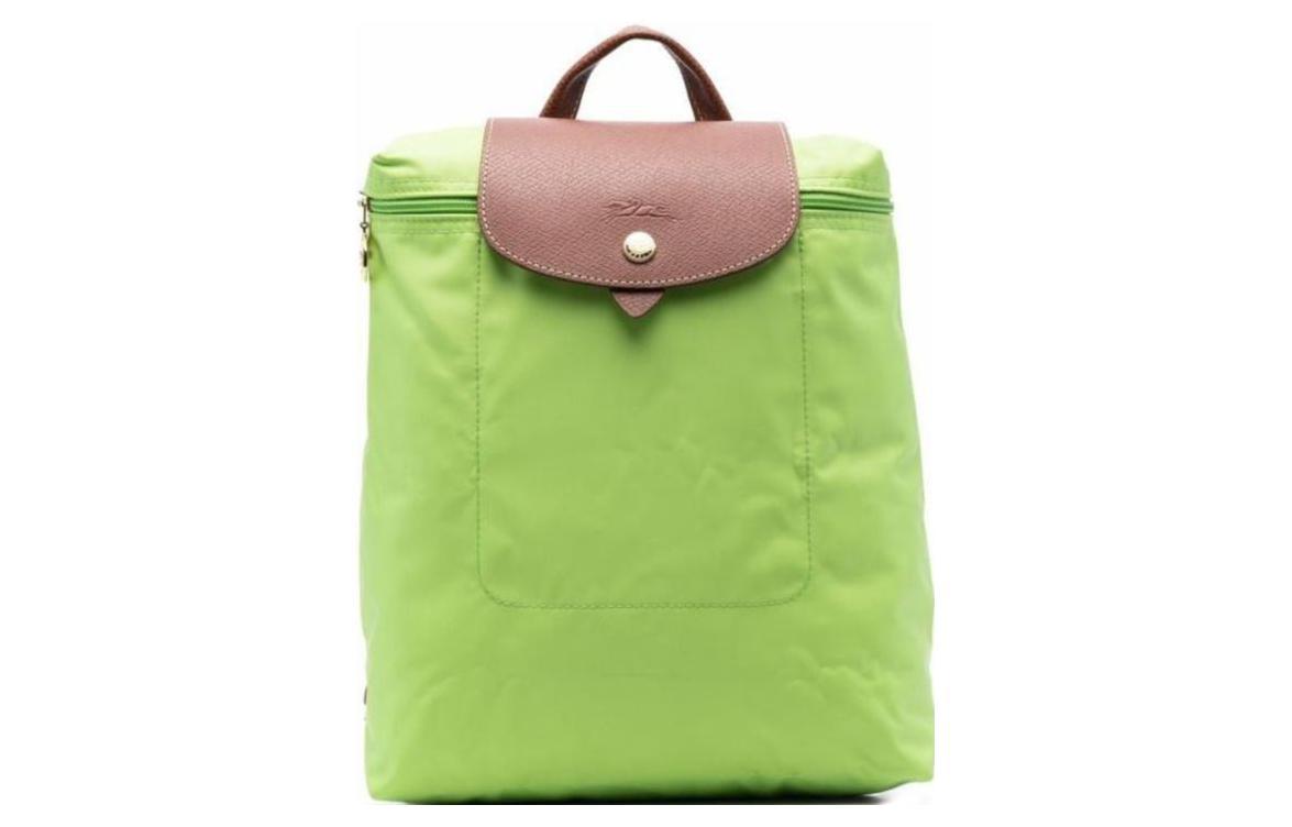 Longchamp Рюкзак Le Pliage