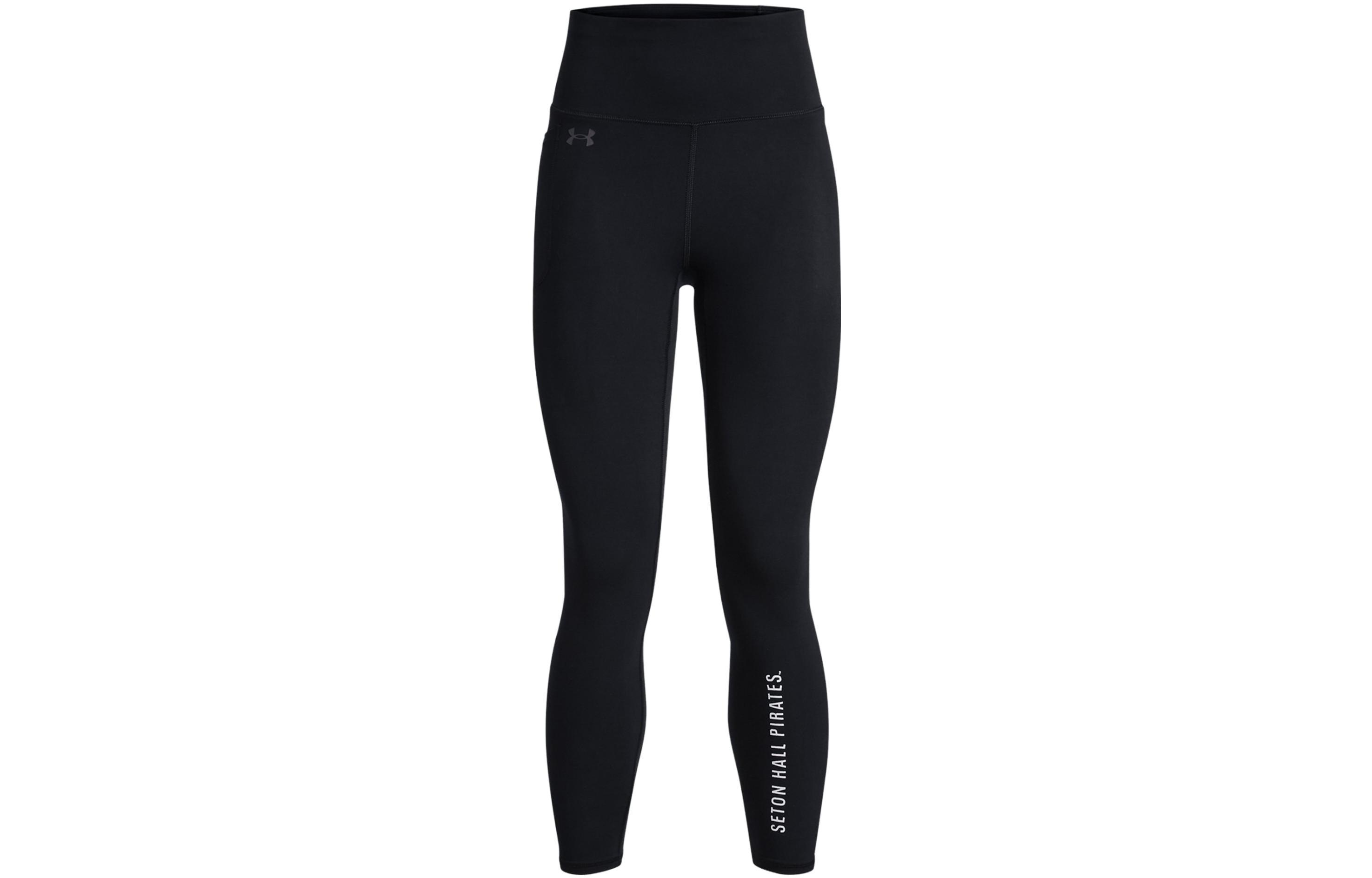 Under Armour Легинсы и термобелье Motion Collegiate Seton Hall University