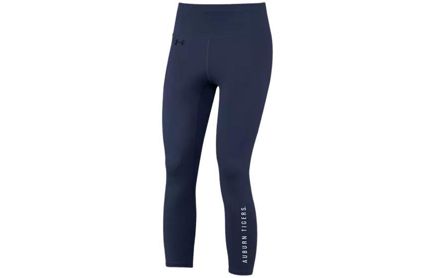 Under Armour Легинсы и термобелье Motion Collegiate Auburn University