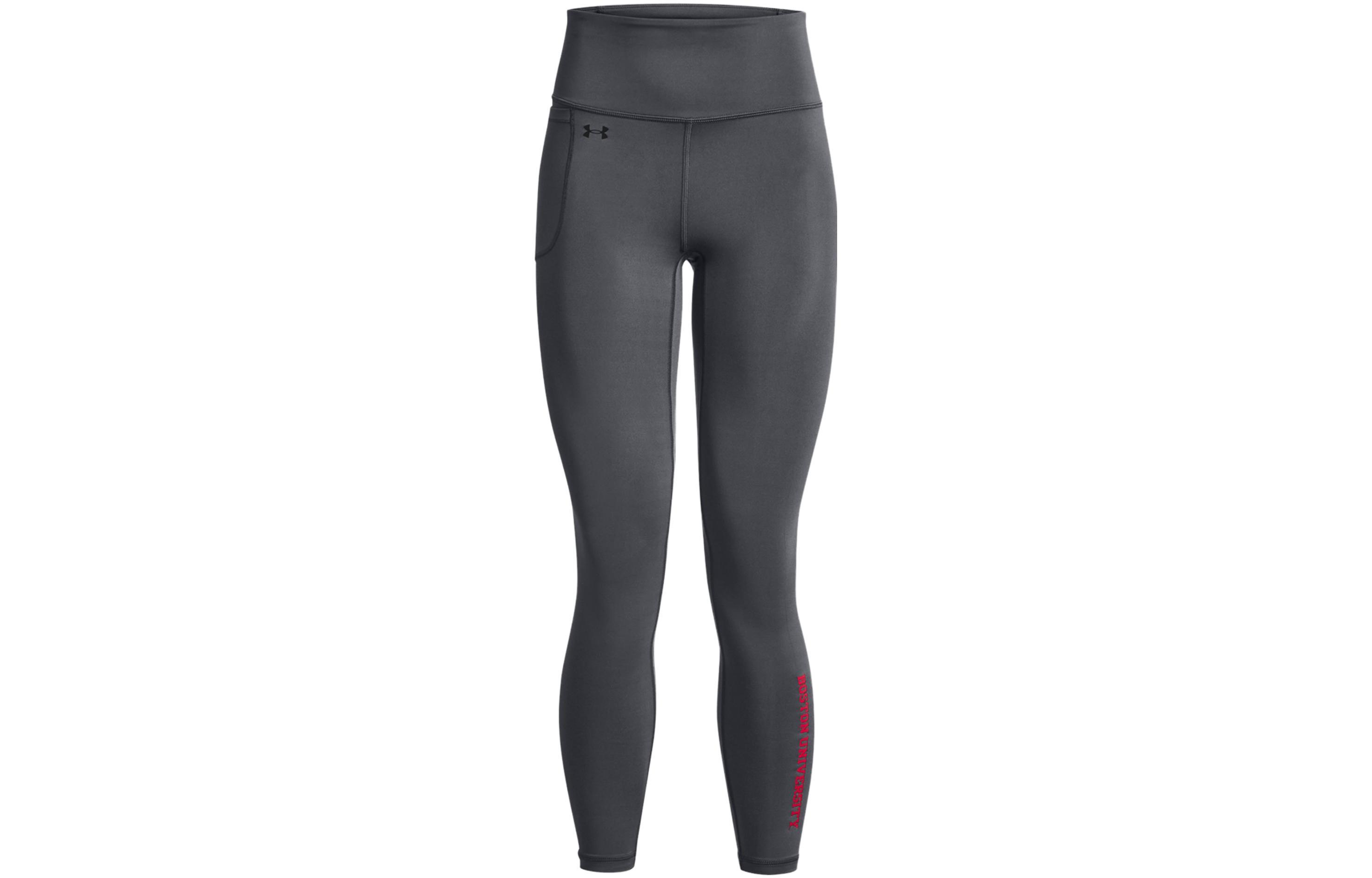 Under Armour Легинсы и термобелье Motion Collegiate Boston University